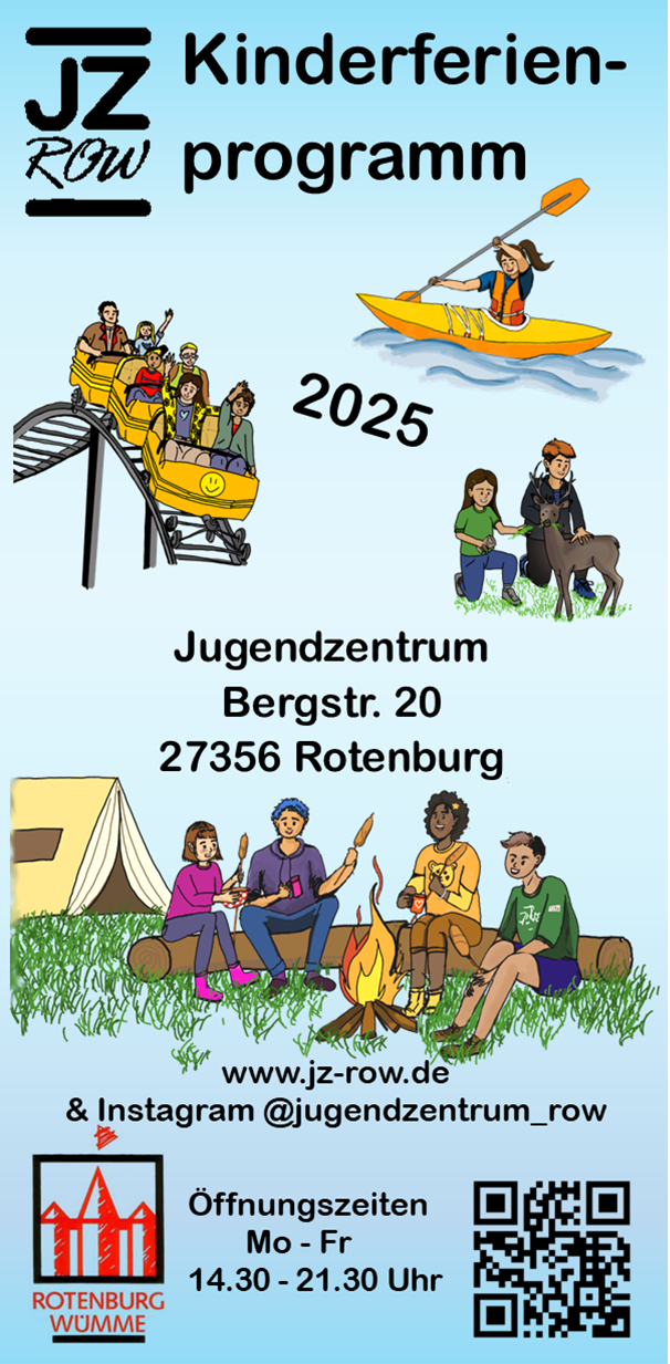 88888